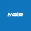 MSIB Kampus Merdeka MSIB Kampus Merdeka
