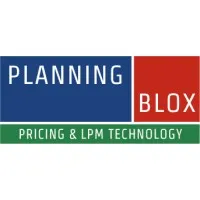 Planning Blox