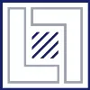 Level Capital Partners Level Capital Partners