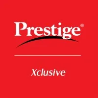 Prestige Xclusive Prestige Xclusive