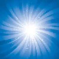 BlueWater Consulting, LLC