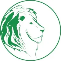 Coeur Plan Services, LLC