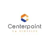 Centerpoint VA Services