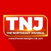 The Northeast Journal