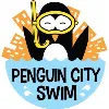 Penguin City Swim Penguin City Swim