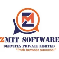 ZMIT SOFTWARE SERVICES PRIVATE LIMITED ZMIT SOFTWARE SERVICES PRIVATE LIMITED