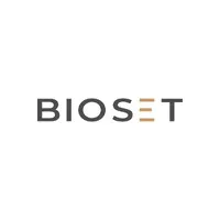 Bioset Indústria de Tecnologia Eletrônica Ltda. Bioset Indústria de Tecnologia Eletrônica Ltda.