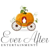 Ever After Entertainment