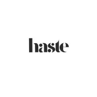 haste.nyc