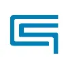 Cimquest, Inc. Cimquest, Inc.