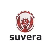 SUVERA FLUID POWER PVT LTD
