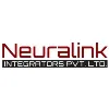 Neuralink Integrators Pvt Ltd Neuralink Integrators Pvt Ltd