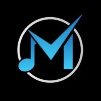 Musicianly, Inc. Musicianly, Inc.