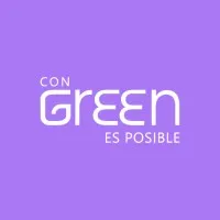 Green Services and Solutions