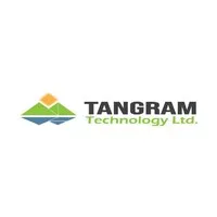Tangram Technology Limited Tangram Technology Limited