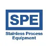 Stainless Process Equipment Inc. Stainless Process Equipment Inc.