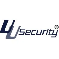 UU Security 
