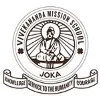 Vivekananda Mission School - India Vivekananda Mission School - India