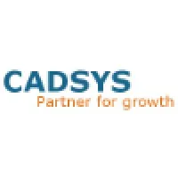 Cadsys
