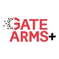 GateArms+