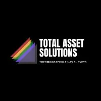 Total Asset Solutions Total Asset Solutions