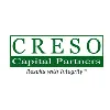 CRESO Capital Partners CRESO Capital Partners