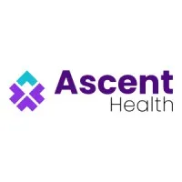 Ascent Health Solutions
