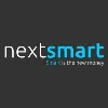 NextSmart NextSmart