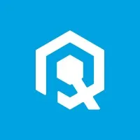 PopQuiz Managed Services 