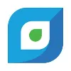 Accounting Seed