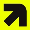 DigitalRoute