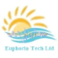 Euphoria Tech Ltd