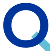 ClemeQ