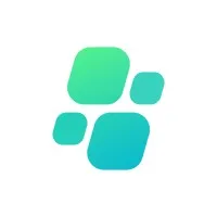Arez.io