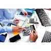 FinMind Financial Solutions (I) Private Limited FinMind Financial Solutions (I) Private Limited