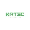 KATEC (Korean Association of TEch Canada) KATEC (Korean Association of TEch Canada)