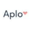 Aplo Aplo