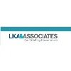 LKA & Associates, LLC Full-Service Staffing and Recruitment Consulting Firm LKA & Associates, LLC Full-Service Staffing and Recruitment Consulting Firm