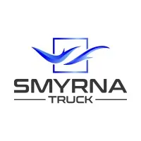 Smyrna Truck