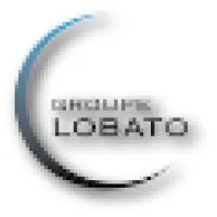 Groupe Lobato