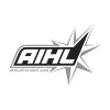 Australian Ice Hockey League Australian Ice Hockey League