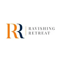 RAVISHING RETREAT LLP