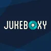 Jukeboxy Music for Business Jukeboxy Music for Business