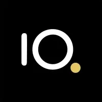 GATE10 LLC
