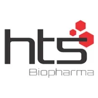 HTS BIOPHARMA PRIVATE LIMITED