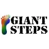 Giant Steps Giant Steps