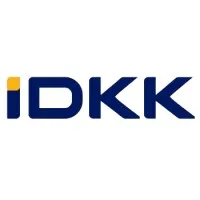 PT Interaksi Dengan Konsultan Kami