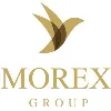 Morex Group Morex Group