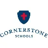 Cornerstone Schools of Alabama Cornerstone Schools of Alabama