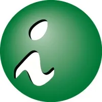 Ironwood Electronics